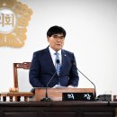 함평연합의원 이미지