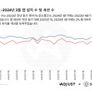 태평양애드 이미지
