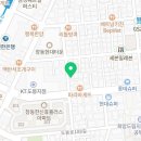 견생냥품 쌍문역점 이미지