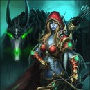 명은농장 이미지