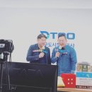 협동조합 라이브 이미지