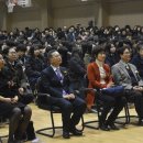동도중서울디자인고등학교 이미지