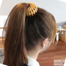 헤어사랑샵 이미지