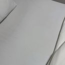 잠실 NU호텔 종합운동장점 이미지