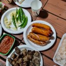 퍼니펜션 이미지