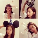 S.T엔터테이먼트 이미지