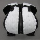 아우벤 천안점 이미지