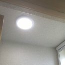 첨단중흥S 이미지