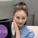 효민1호 이미지