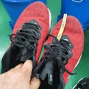 성실세탁소 이미지