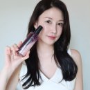 아도르플라워 | 여신 머릿결 정착템 아도르 케라틴 퍼퓸 헤어미스트 피그티 추천