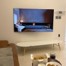 덕스테이 이미지