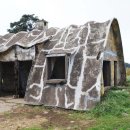 유산목장 이미지