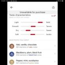 2020-주128 이미지