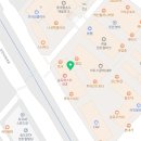 플로라유외과의원 이미지