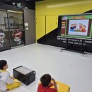 태권티아이엠 이미지