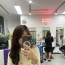 레이어드 컷 잘하는 평촌 미용실 찾았어요! 라뷰티랩 솔직 후기
