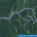 지곡 공영주차장 이미지