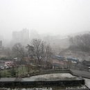 향림어린이공원 이미지