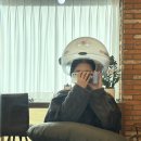 살롱드루티나