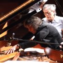 특별공연 국악 창작 가족 뮤지컬 이미지