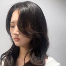 젤라미용실 - 은평구 | 젤라미용실
