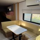 한천자연휴양림 이미지