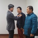 도천면사무소 이미지