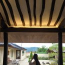 스테이더담 청도청라점 이미지