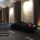 벤츠 아이템 이미지