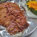 고분로 15~고분로 19 이미지