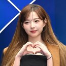 정하연 카카오 검색결과