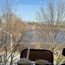 인피니트코리아(Infinite Korea) | [카페] 내가 좋아하는 콩카페 코코넛커피 대구에 있었네? 대구 수성못 콩카페 내돈내산 솔직 리뷰...