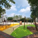 역북동 6 (주)경기 타임스