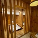 춘화원 한옥펜션 이미지