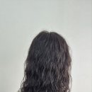 하룸헤어 네이버블로그