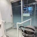 루원하이동물병원 | 가정동 루원시티동물병원 루원하이동물병원 넥스가드