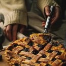 블루베리 앞 이미지