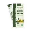 오일플러스 이미지