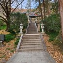 지방도925호선 | 지리산 쌍계사, 불일암(佛日庵) 불일폭포(佛日瀑布) 가는 길