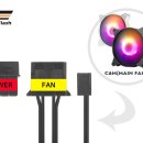 아바돈 게임즈 이미지