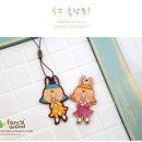 홍당무팬시