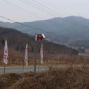 세복식당