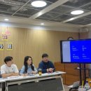 송파시니어클럽 이미지