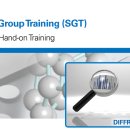 (주)브루커코리아 이미지