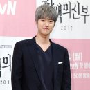 빛나는 헤어 이미지