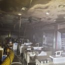 대원안경원 이미지