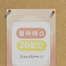 세광인쇄 - 중구 | 세광인쇄