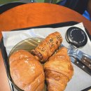 호수공원방울새공원건너편 | 서산 아우어 베이커리 | 호수공원 근처 새로 생긴 신상 베이커리 방문 후기