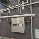 노비오스모텔 이미지